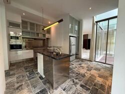The Mondrian (D21), Semi-Detached #623105161